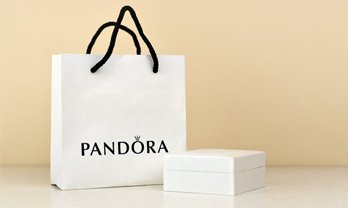 All types of Bags Printing